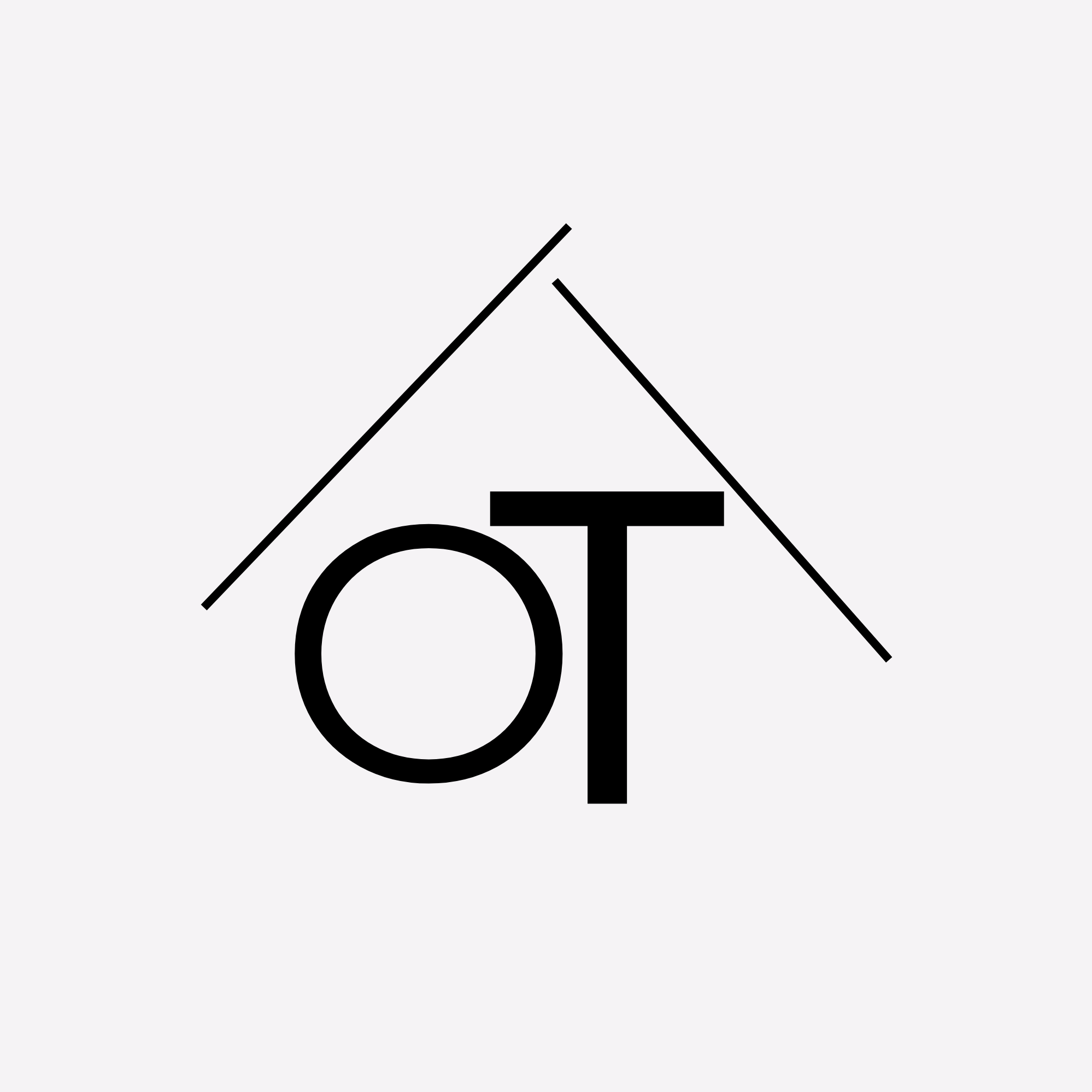 OTTHONTEREMTŐ